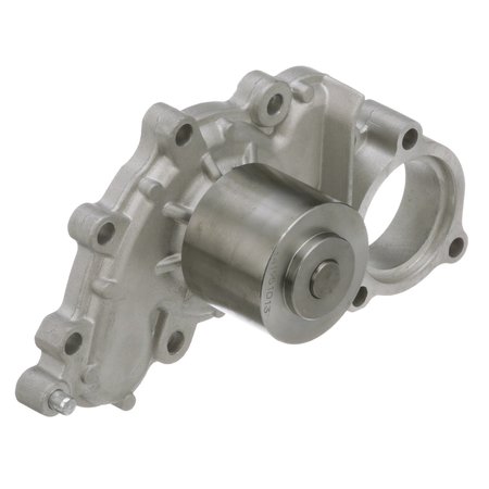 AIRTEX-ASC 90-88 Toyota Water Pump, Aw9142 AW9142